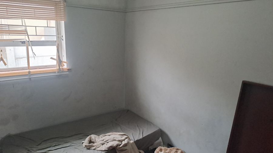  Bedroom Property for Sale in Brooklyn Western Cape